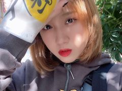 芋泥啵啵生打椰-烧柠·柠檬茶(大融城店)