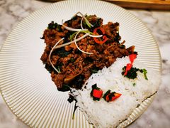 -PHO爺·越南料理(亦庄大族广场店)