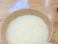 -四季美汤包(户部巷店)
