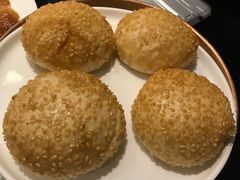 -皇城根北京风味主题餐厅(中海环宇城店)