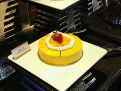 android_upload_pic-广州花园酒店-凌璇阁360度高空海鲜自助餐CAROUSEL