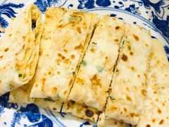 -宁海金海开元名都大酒店·名爵自助餐厅(金水路店)