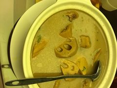 -楚灶王(徐东店)