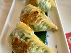 -点都德(广州白云山景区南门店)