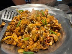 -蛙小侠(珠海华发商都店)