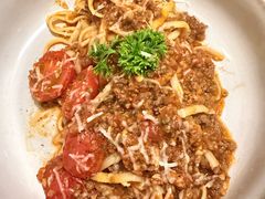 -The Good Place好地方·Brunch·coffee(国贸店)