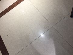 -黄家老店·非遗灌汤包(晋安路店)