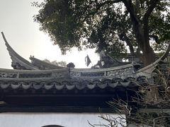 -豫园