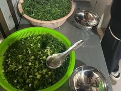 -正宗杨记普洱酸醋米线(总店)