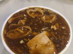 -天兴居(鲜鱼口街店)