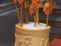 -黄家码头老火锅(解放碑旗舰店)