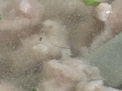 -大叔家福鼎小吃(十全街店)