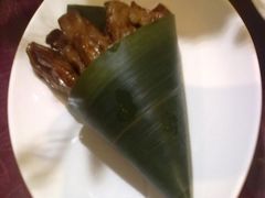 照片-上海松江假日酒店