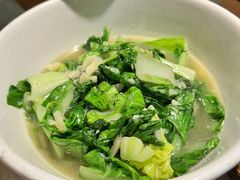 -寨子里的·钵钵菜·湘西山里菜(魅力湘西店)