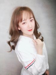 -谦亨·Hair·Salon