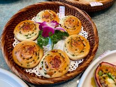-79号渔船海鲜饭店(龙岗店)