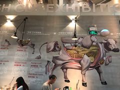 -为什么牛潮汕牛肉火锅(中信广场店)