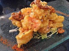 -福1039(愚园路店)