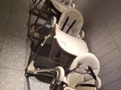 -阿五黄河大鲤鱼(海尚店)