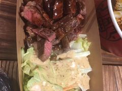 -盒马鲜生(悦峰店)