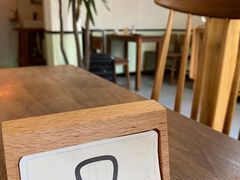-知亘茶食