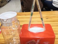 -陈氏肥蛤(小纬六路总店)