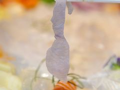 -滋粥楼·顺德菜海鲜茶点(金融城店)