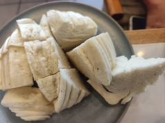 -京滨饭店·餐厅(阜外大街店)