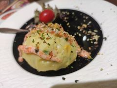 -尊品牛排(沙湾印象汇店)