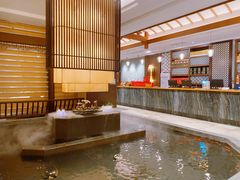 -品粹徽园·家常安徽菜