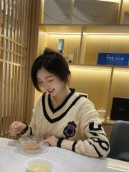 -香港倾城国际·美容美体中心