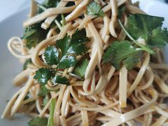 -蓝珊瑚蒸汽海鲜餐厅(龙奥店)