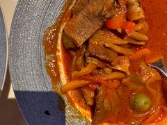 -墨纪Mojí墨西哥餐厅(官舍店)