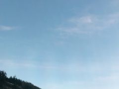 -密苑云顶乐园(云顶滑雪场)