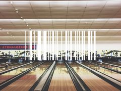 -广州保龄球馆(广州天河体育中心店)