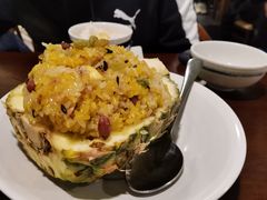 -紫滇源云南生态菜(丹凤街店)