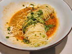 -巴扎屋大盘鸡·新疆菜(汇嘉时代店)
