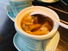 -粤·向群饭店(二沙岛店)