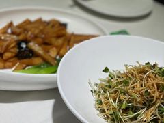 -鸭王烤鸭店(三里河店)