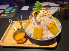 -烤匠麻辣烤鱼(IFS店)