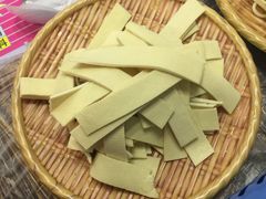 千张-古田会·肥肠鸡(古田店)