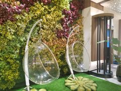 -青水瓦台汤泉(未央店)