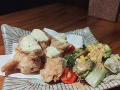 -森味花园·日本料理(伊藤洋华堂亚运村店)