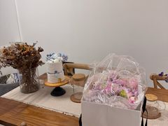 -茉川甜品MOCHUAN