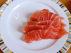 -威珀斯酒店·珀萃美食餐厅