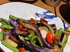 -乡里八闽·福州乡土菜(高宅店)