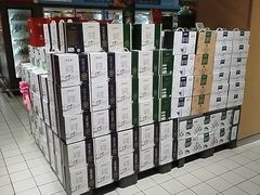 -大润发(南湖店)