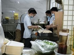 -腾元生煎(西华路店)