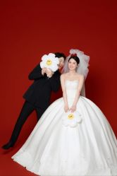 -雅云婚纱摄影工作室旗舰店