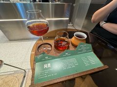 -筑艺咖啡